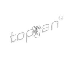TOPRAN 107 617